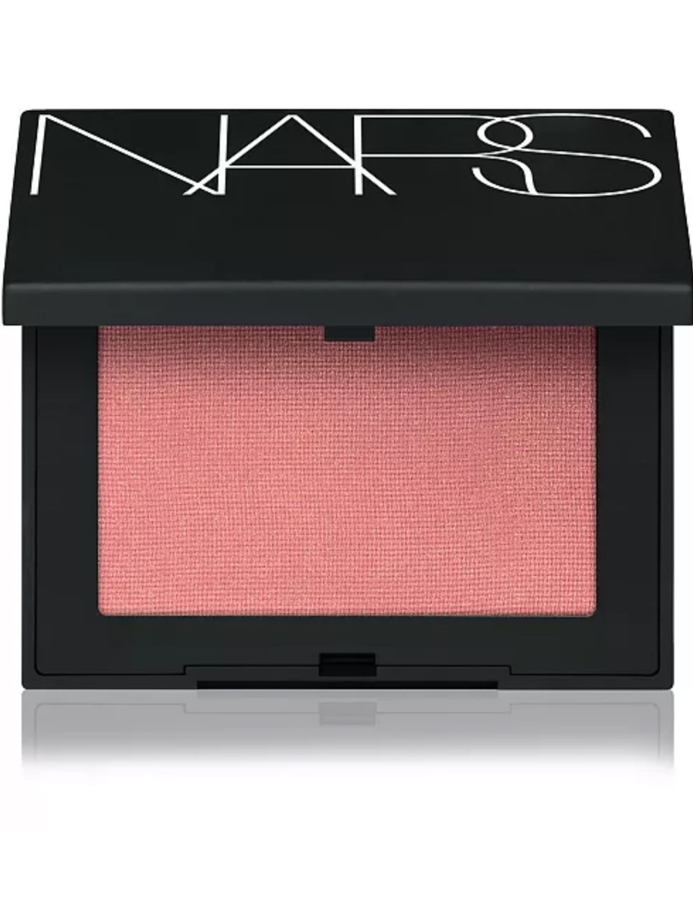 ✨ NARS Blush | Deep Throat | Full Size | New in Box